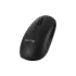 Value-Top M79W Wireless Optical Black Mouse